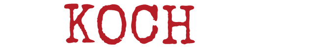 Inkochnito Catering