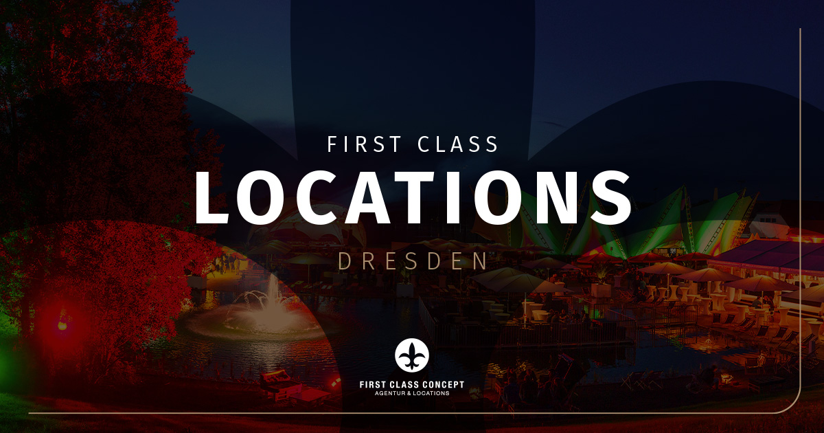 SKYLOUNGE DRESDEN