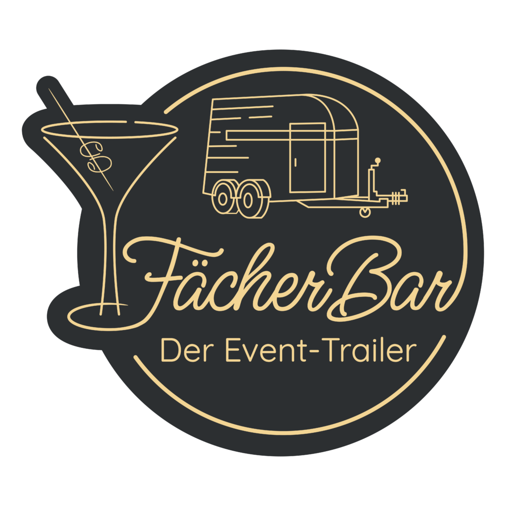 FächerBar