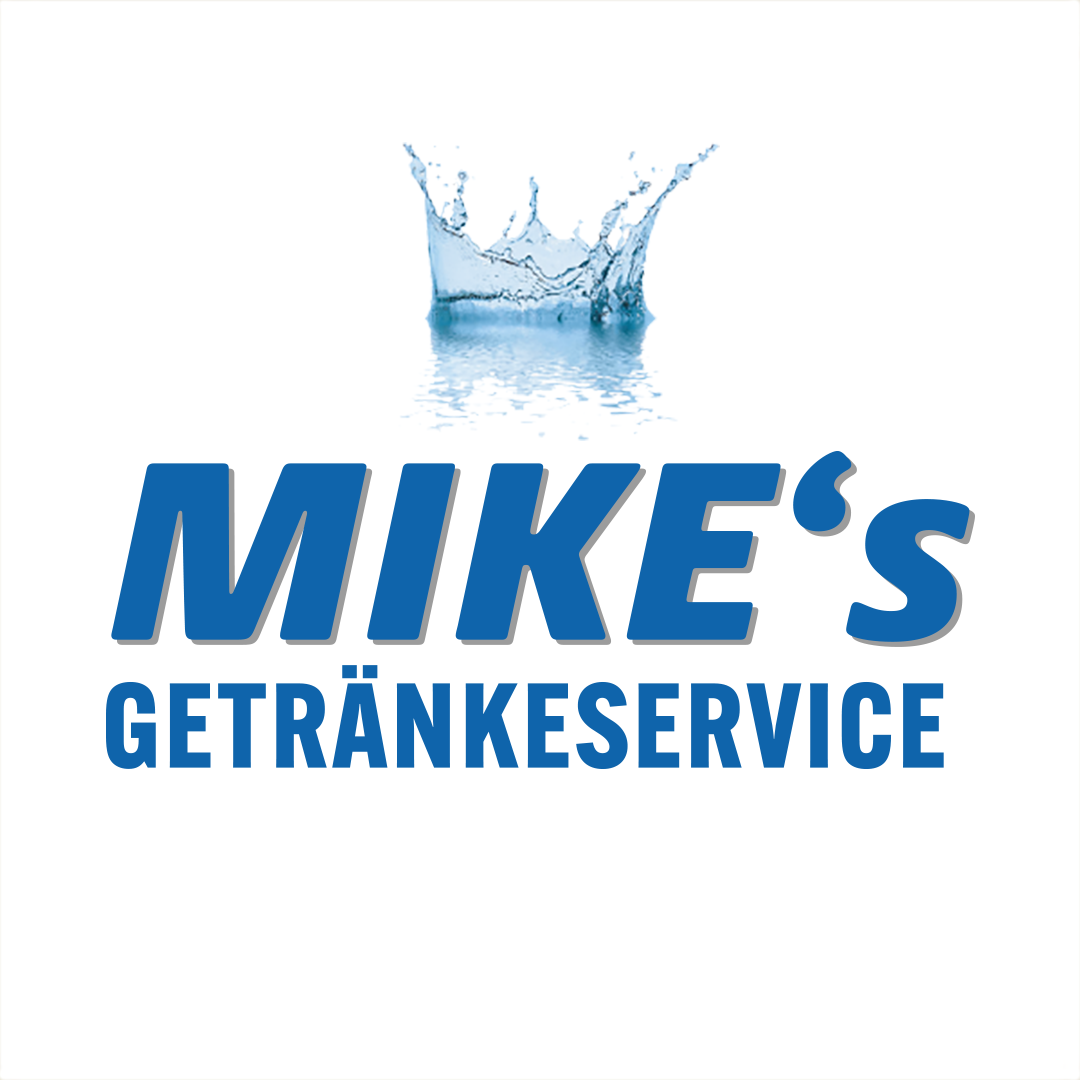Mikes Getränkeservice