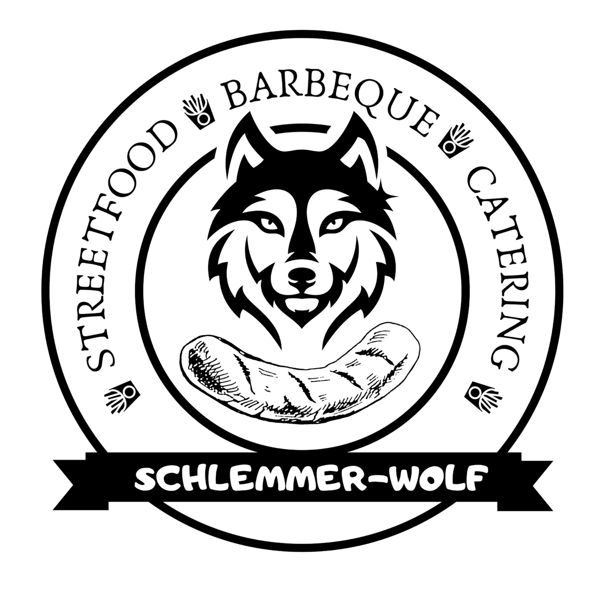 Schlemmer-Wolf