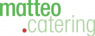 Event-Catering mit Buffet, Menü & Fingerfood