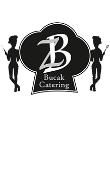 Bucak Catering
