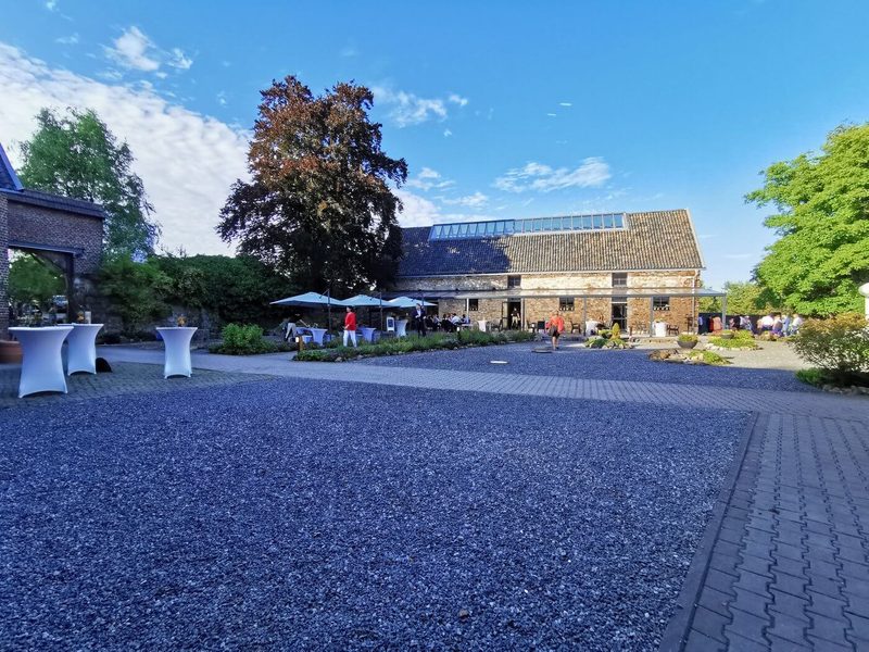 Gut Hebscheid