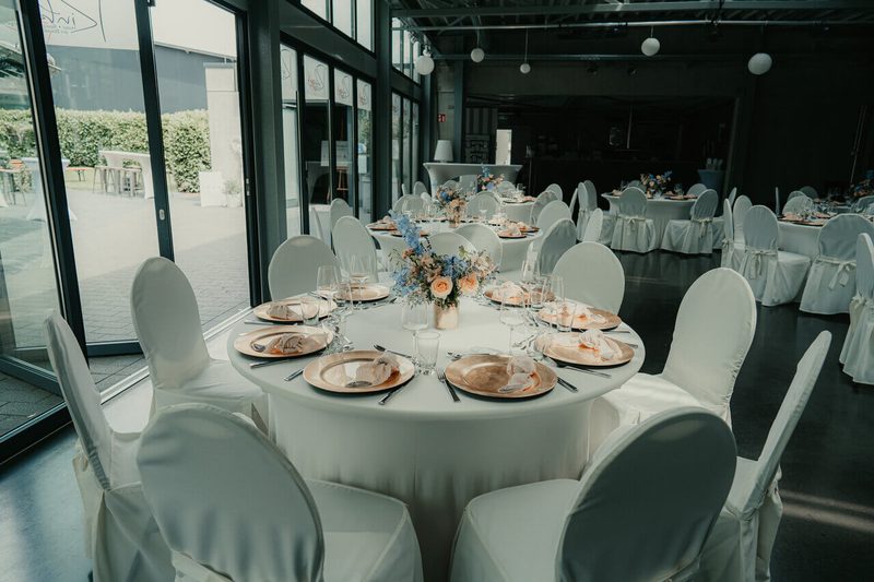 Gasthof/Loft Rinkens