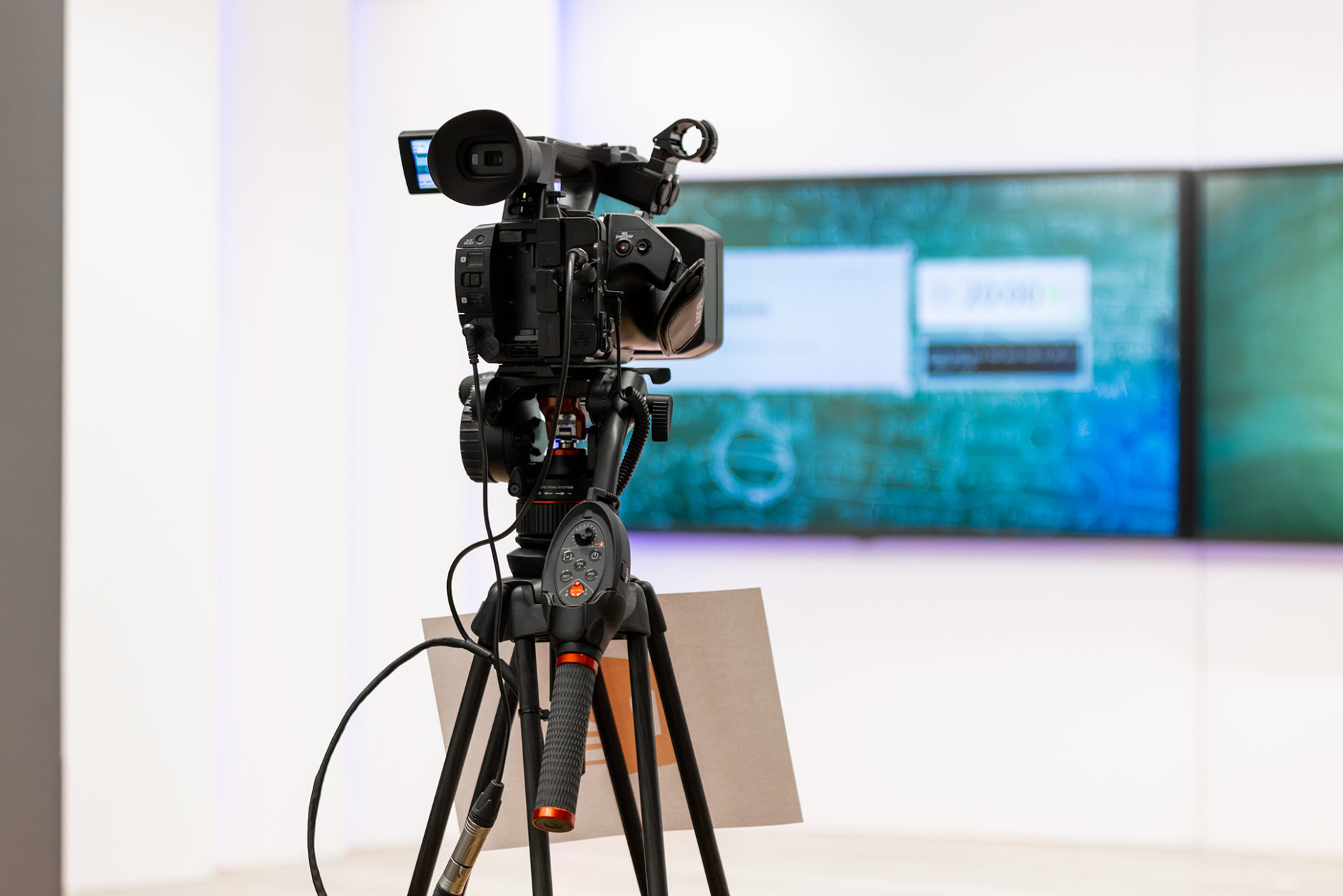 Filmstudio