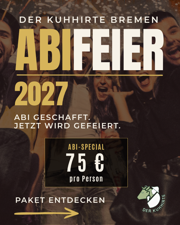 Abi-Special