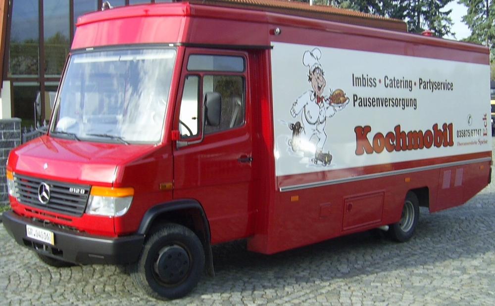 Das!Kochmobil