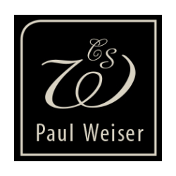 CSW Catering Service Weiser