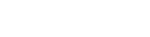 DAS LIEBIG