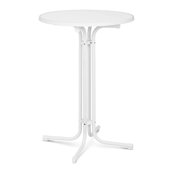 Stehtisch (Ø 80 cm)