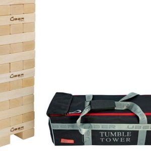 XXL Jenga