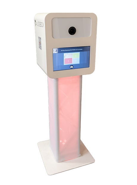 Fotobox (Augsbox)