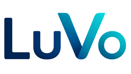 LuVo Fotobox – Unlimited-Paket