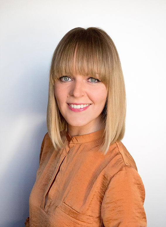 Julialacht Fotografie