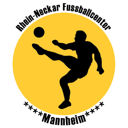 Rhein-Neckar Fußballcenter