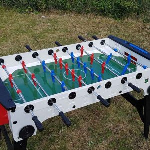 Fussball Kicker (Standard)
