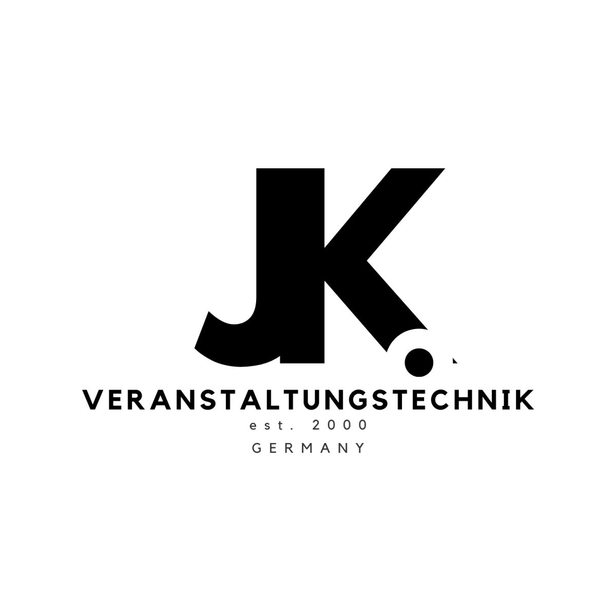 JK Veranstaltungstechnik