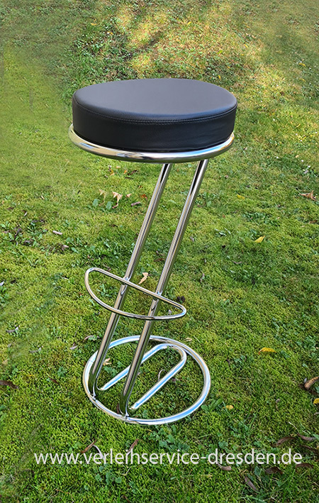 Barhocker mieten