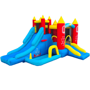 Happy Schloss