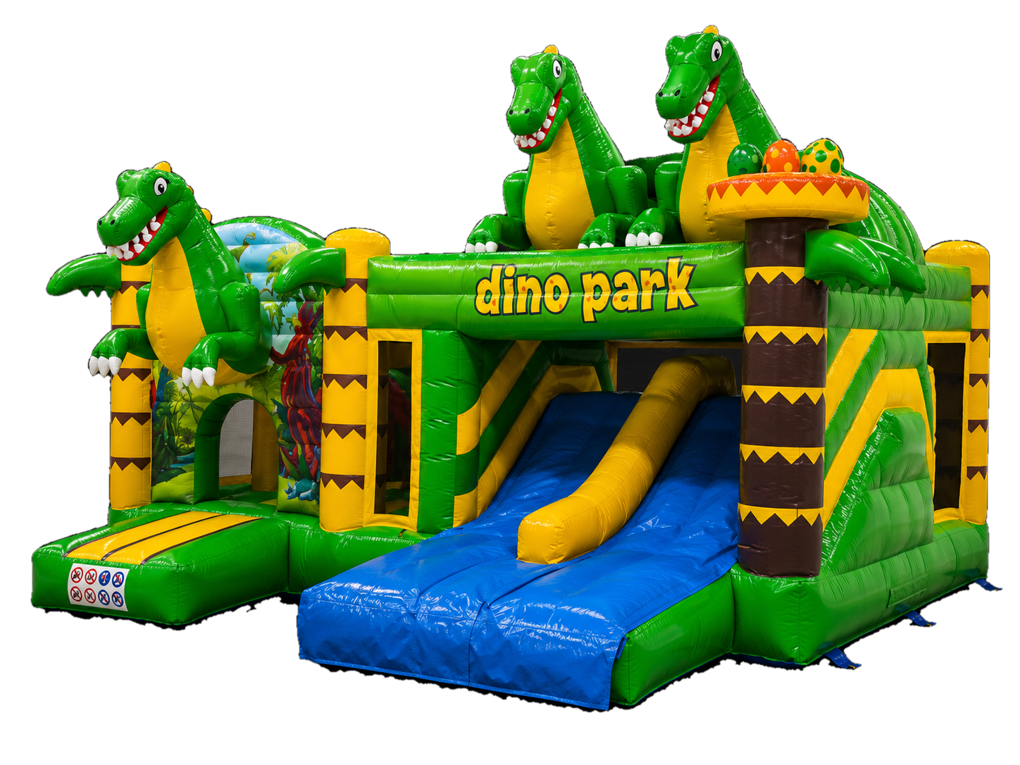 Dinopark