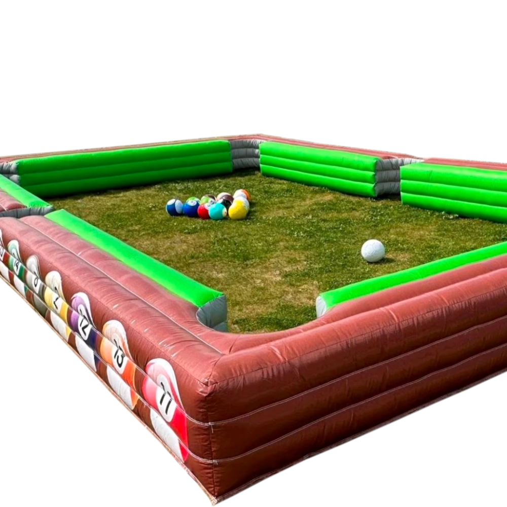 MEGA.BILLARD