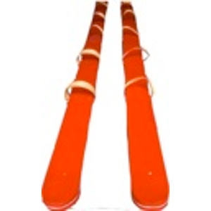 Rasenski