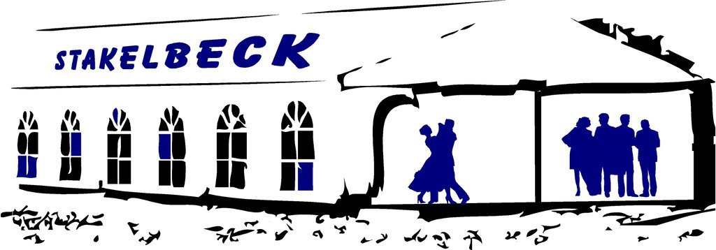 Zeltverleih Stakelbeck
