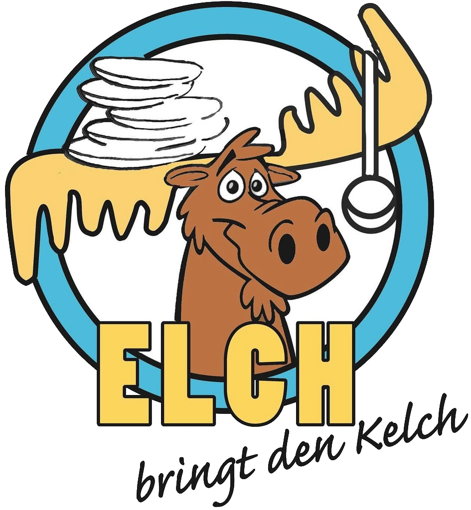 ELCH Eventservice
