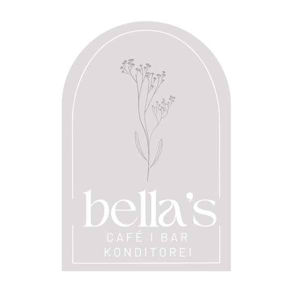 Bellas Café