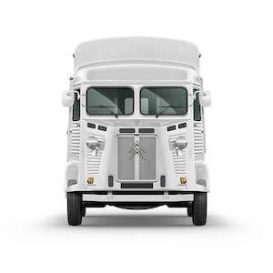 HYGO Foodtruck