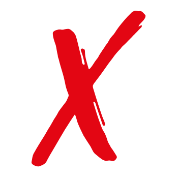 EVENT X Köhler