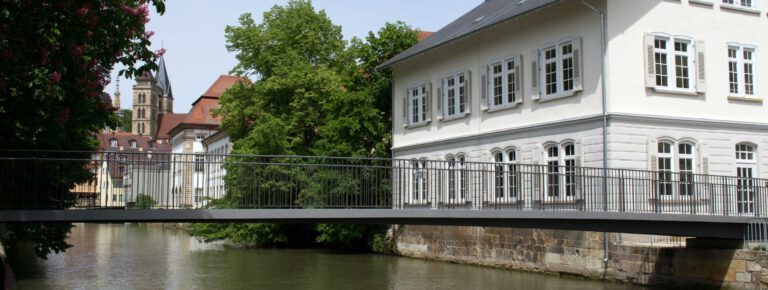 ECONVENT Veranstaltungsräume Esslingen