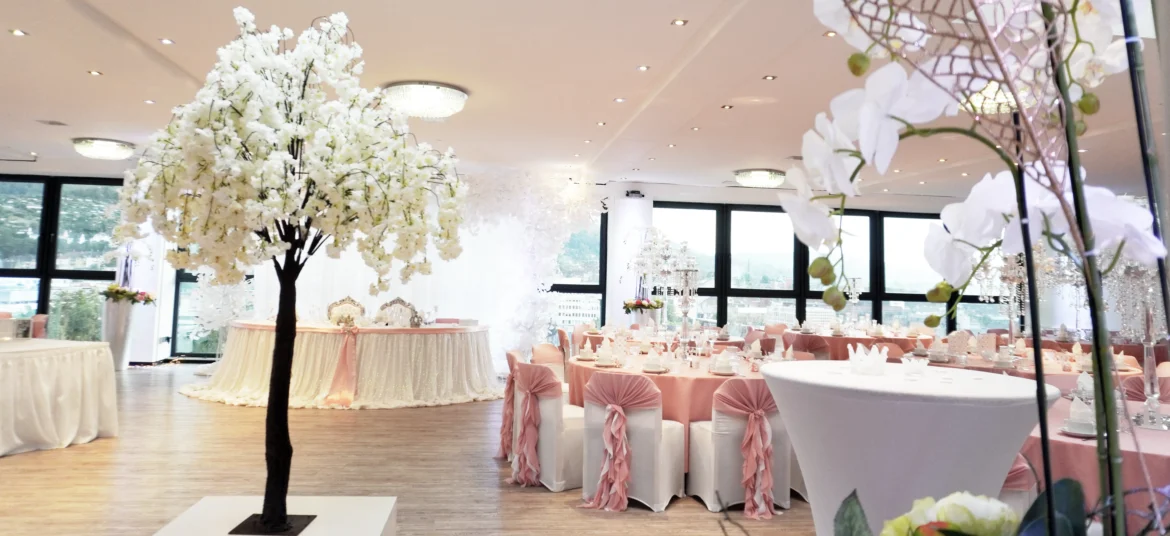 Skyroom Hagen
