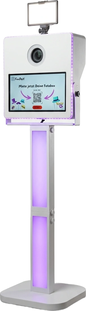 FunBoxX PREMIUM