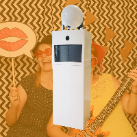 Happy Fotobox