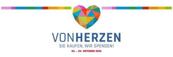 Möbel Preiss