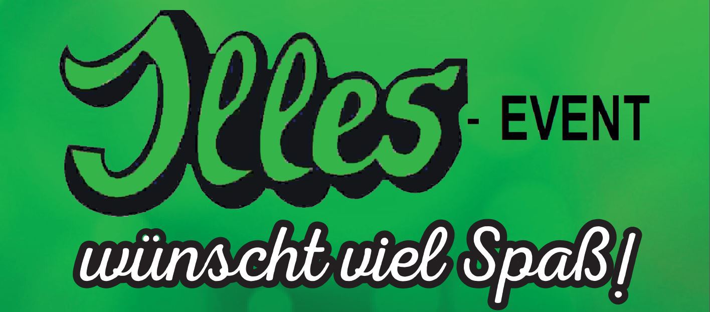 Illes Event