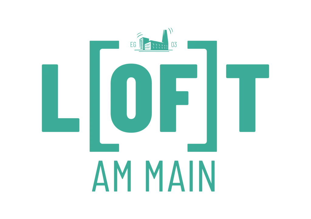 Loft am Main