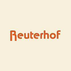 Bürgerhaus Reuterhof