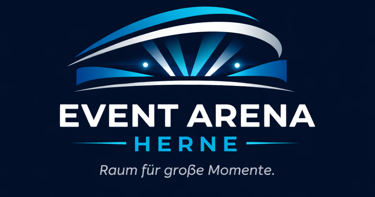 Event Arena Herne