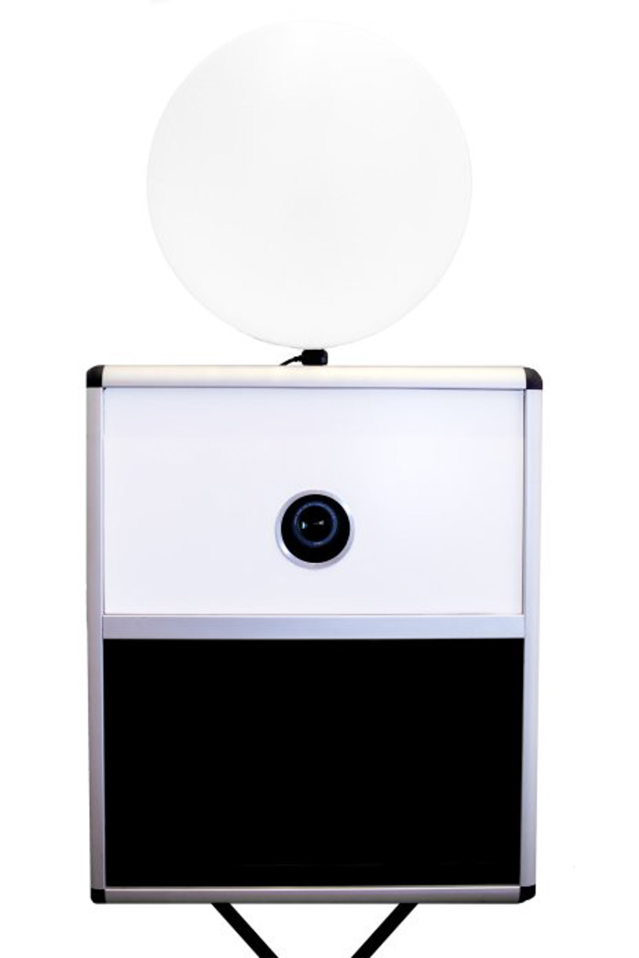 Fotobox Ludwigshafen