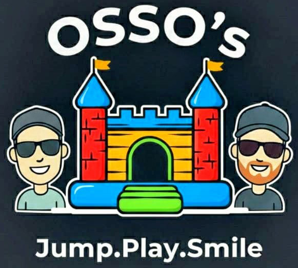 OSSO´s