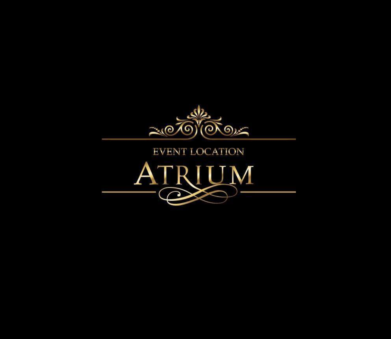 Atrium Event