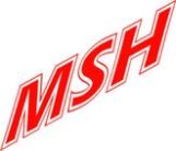 MSH Messe-Systembau Heintschel