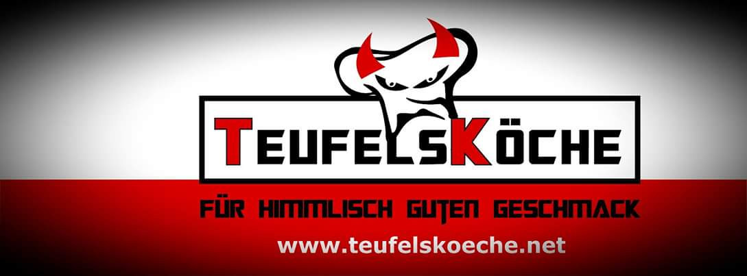 Teufelsköche