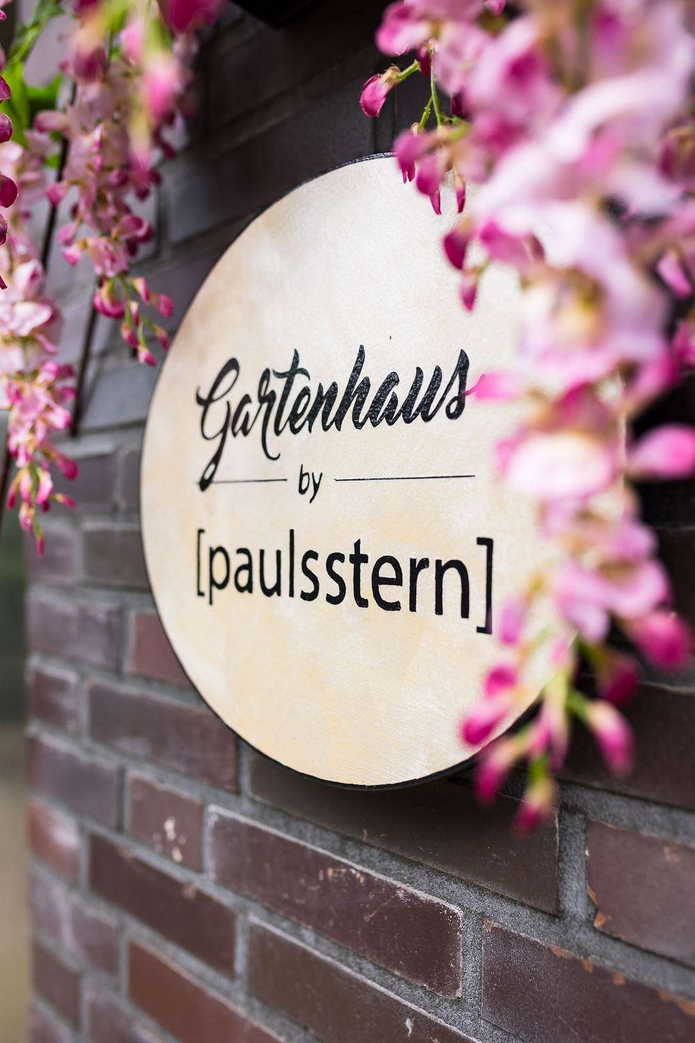 Paulsstern