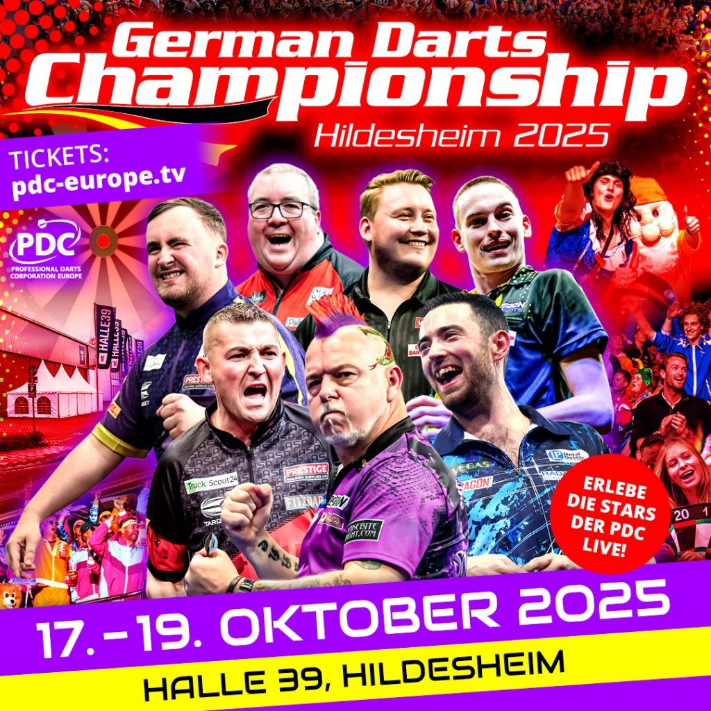 Halle 39