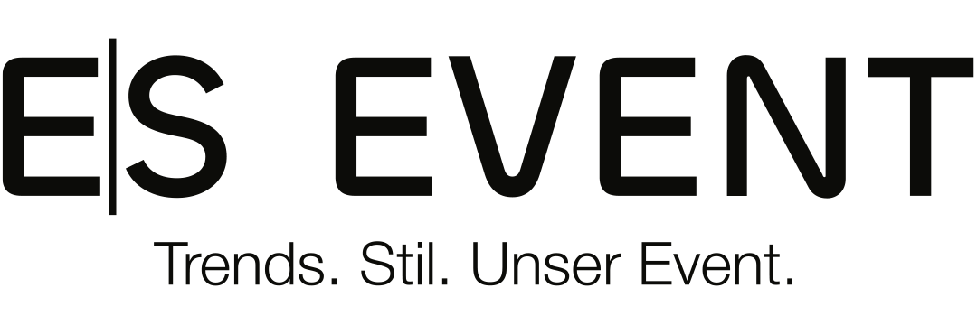 E|S Event