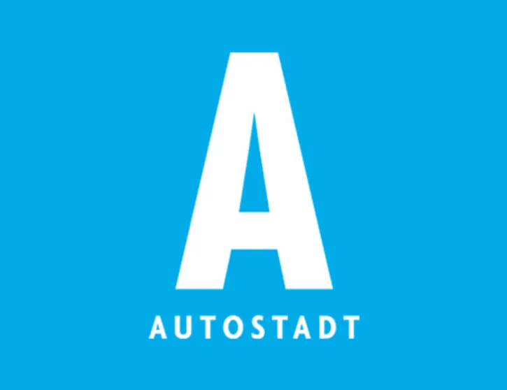 Autostadt